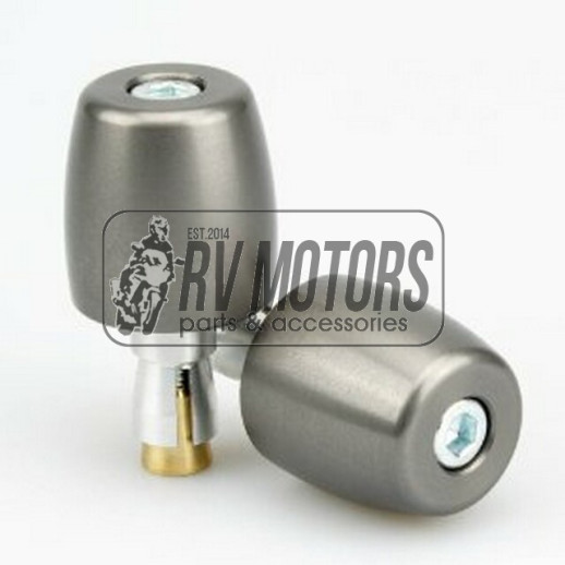 Вантажі керма TRW LUCAS MCL212-T