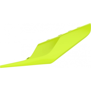 Боковой пластик HUSQVARNA TCC/FC `19-20, TC/FC `19-20 POLISPORT 8423200003