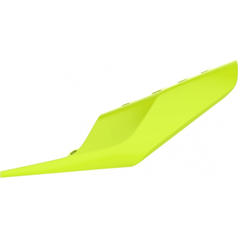 Боковой пластик HUSQVARNA TCC/FC `19-20, TC/FC `19-20 POLISPORT 8423200003