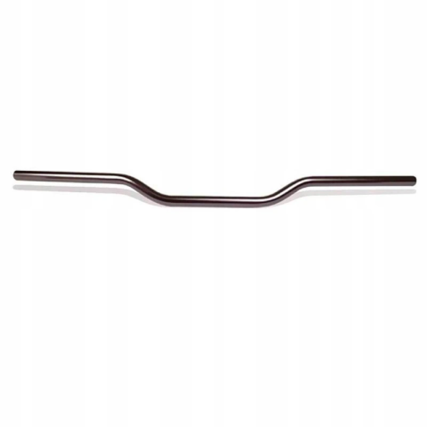 Руль 22,2mm TRW LUCAS MCL150T