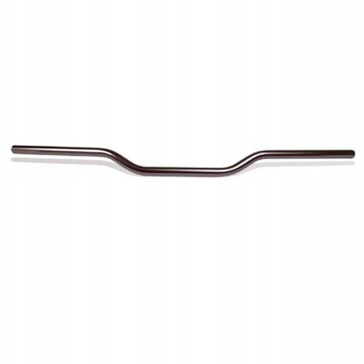 Кермо 22,2mm TRW LUCAS MCL150T