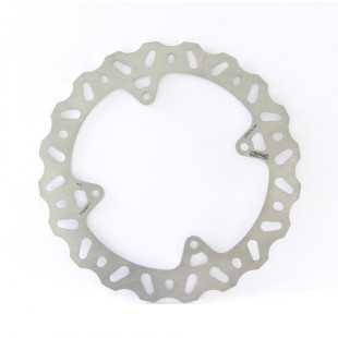 Тормозной диск PROX задний HUSQVARNA CR/WR 125 '11-13, CR/WR 250 '11-13 37.BD26211