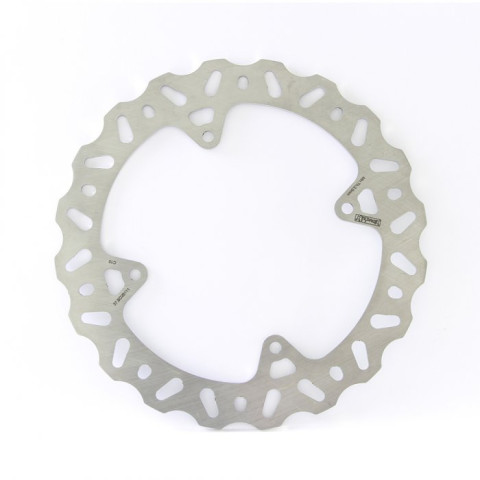 Тормозной диск PROX задний HUSQVARNA CR/WR 125 '11-13, CR/WR 250 '11-13 37.BD26211