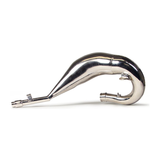 Резонатор SUZUKI RM 125 &#39;01-&#39;19 DEP PIPES DEPS2114