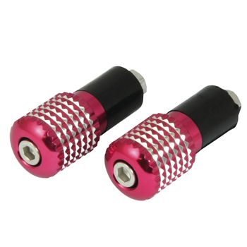 Грузы руля BIKE IT 22mm BEWSERR