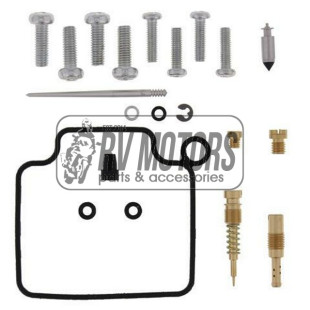 Ремкомплект карбюратора HONDA TRX 400FW FOURTRAX FOREMAN '95-'03 ALL BALLS 26-1363 