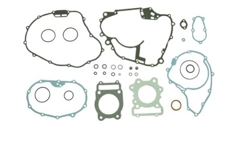 Полный комплект прокладок HONDA TRX 300 FOUTRAX FW '88-'00 NAMURA NA-10002F