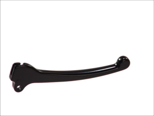 Рычаг тормоза GILERA TYPHOON; PIAGGIO/VESPA FREE, FREE FL, NRG, TPH, TYPHOON 50/100 1993- VICMA VIC-71272