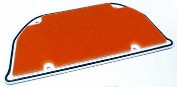 Воздушный фильтр HIFLO HFA2905