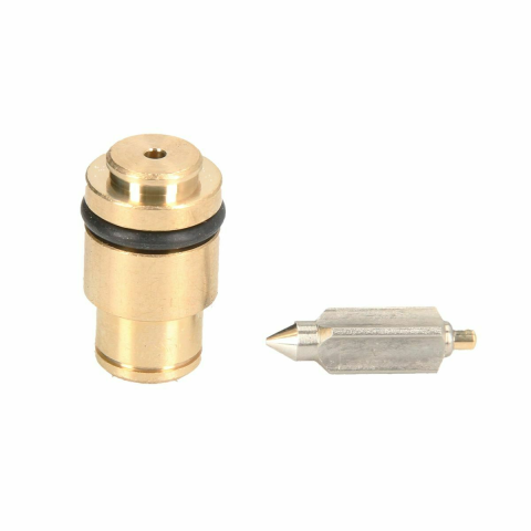 Комплект клапана поплавковой камеры SUZUKI VS 1400GL '87-03, VX 800 '90-96 TOURMAX FVS-323