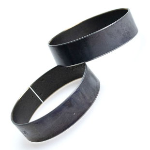 Втулка вилки SUZUKI GSX 1000R '02-'04 KYB 110044300202 (43x45x12)