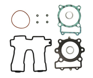 Комплект прокладок TOP-END YAMAHA XT350 '85-'93, TT350 '85-'95 ATHENA P400485600312