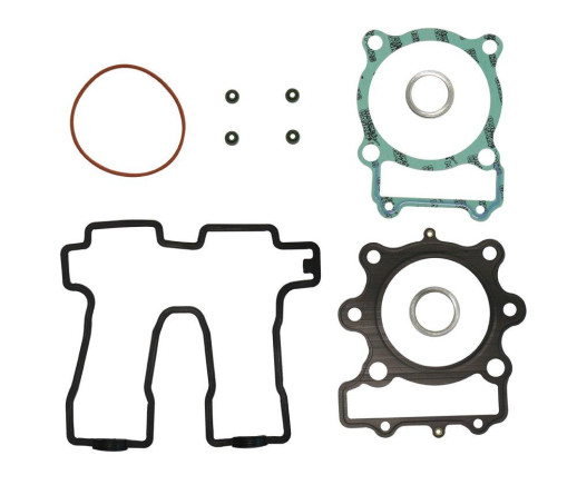 Комплект прокладок TOP-END YAMAHA XT350 '85-'93, TT350 '85-'95 ATHENA P400485600312
