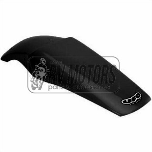 Щиток задний KTM SX 2T '93-'97 UFO KT03021001 