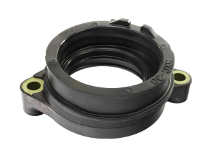 Патрубки карбюратора YAMAHA YZF 250 '07-11, WRF 250 '07-11 TOURMAX CHY-75