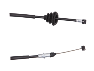 Трос сцепления RIEJU MRX 125 2002- 4 RIDE LS-233