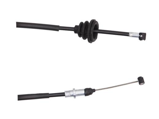 Трос зчеплення RIEJU MRX 125 2002-4 RIDE LS-233