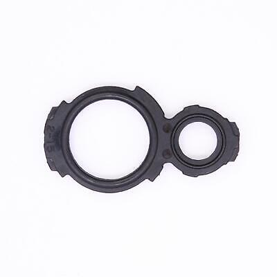 Прокладка свечного колодца Kawasaki 11061-1213