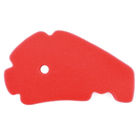 Воздушный фильтр VICMA 9185