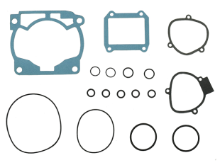 Комплект прокладок TOP-END KTM SX250 (07-14), EXC250 (08-14), HUSQVARNA TC/TE250 (2014), HUSABERG TE250 (11-14) NAMURA NX-70053T