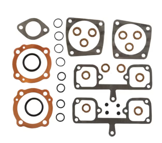 Комплект прокладок TOP-END HARLEY-DAVIDSON SPORTSTER XLH 1000 '72-'73 (OEM:17030-72) ATHENA P400195600737