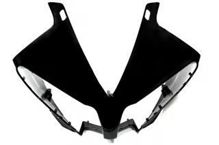 Кронштейн пластика YAMAHA 36P-28356-01-00