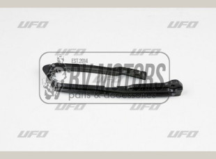 Слайдер цепи SUZUKI RM 125/250 (96-98) UFO SU02964001