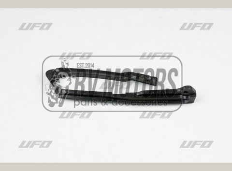 Слайдер цепи SUZUKI RM 125/250 (96-98) UFO SU02964001