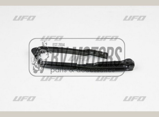 Слайдер ланцюга SUZUKI RM 125/250 (96-98) UFO SU02964001
