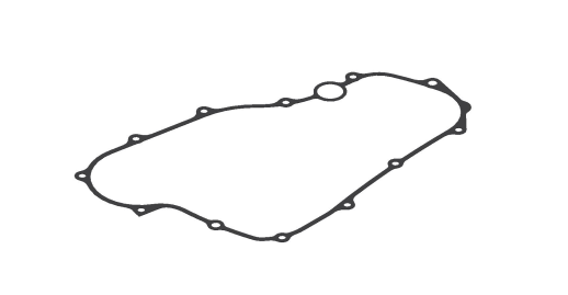 Прокладка крышки сцепления HONDA CRF 250R '10-'17 ARTEIN GASKETS P018000005272