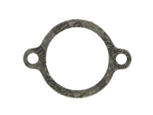 Прокладка выхлопного коллектора KTM SXF/EXCF 250 '06-'13 ATHENA S410270012013