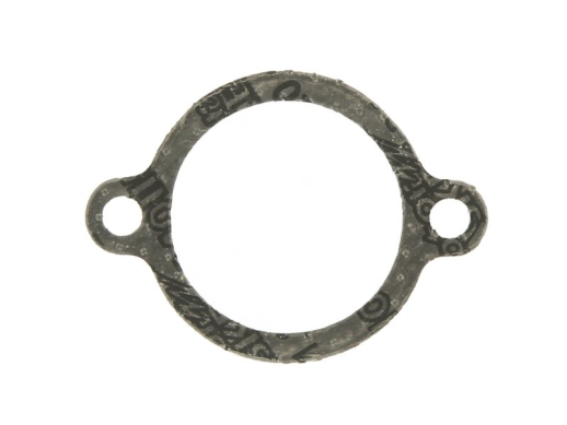 Прокладка вихлопного колектора KTM SXF/EXCF 250 '06-'13 ATHENA S410270012013