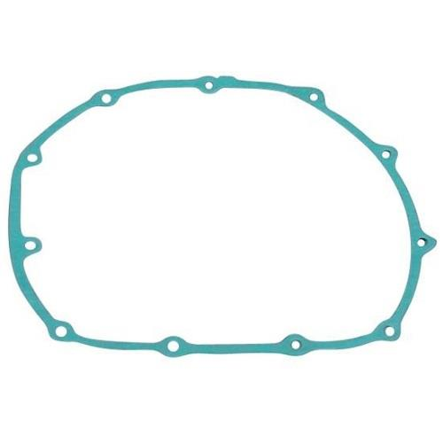 Прокладка кришки зчеплення HONDA CB 1000 CBR 1000F '87-'99 ATHENA S410210008017