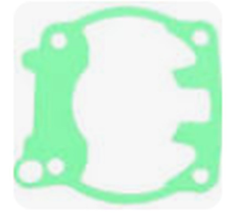 Прокладка цилиндра HONDA CR 250R '85-'91 ATHENA S410210006018