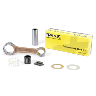 Шатун YAMAHA YZ 125 (YZ125) '80-'85 PROX 03.2203
