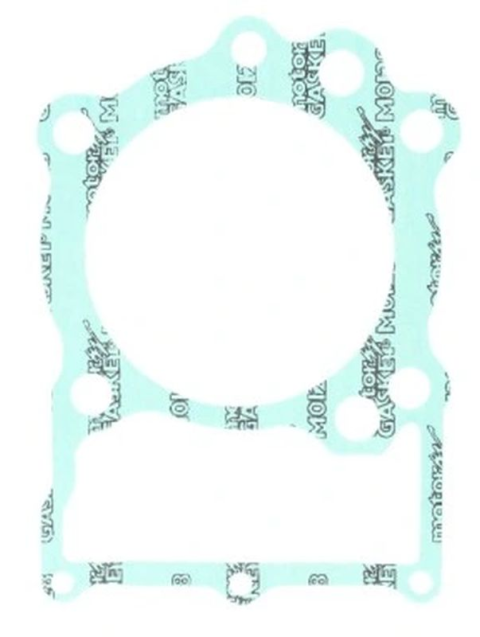 Прокладка цилиндра YAMAHA XV750/SE ATHENA S410485006012