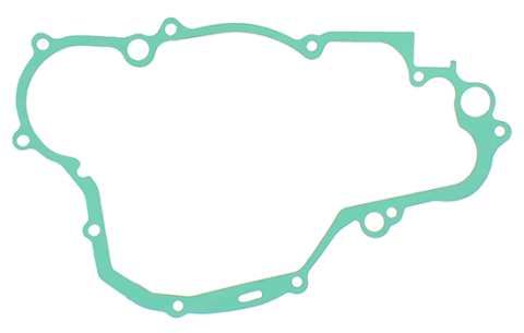 Прокладка крышки сцепления YAMAHA YZ 250 '88-'96 ATHENA S410485008026