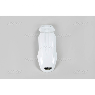 Переднее крыло HONDA CRF 50 '04-'20 UFO HO03641041