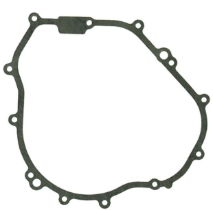 Прокладка крышки генератора YAMAHA YFM 350 GRIZZLY '07-14, BRUIN '04-06, WOLVERINE '06-09 NAMURA NA-40017CG2