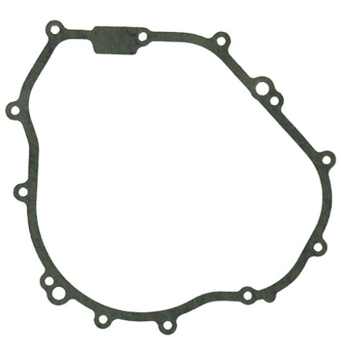 Прокладка крышки генератора YAMAHA YFM 350 GRIZZLY '07-14, BRUIN '04-06, WOLVERINE '06-09 NAMURA NA-40017CG2