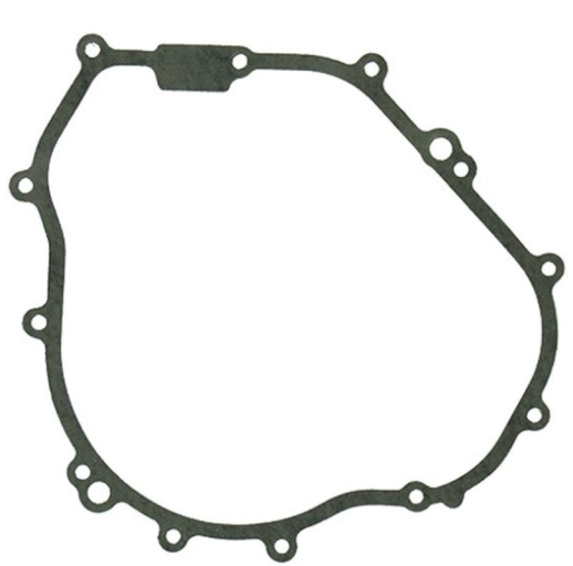 Прокладка крышки генератора YAMAHA YFM 350 GRIZZLY '07-14, BRUIN '04-06, WOLVERINE '06-09 NAMURA NA-40017CG2