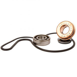 Ремкомплект водяной помпы POLARIS SPORTSMAN 600/700/800 04-14, RANGER 700/800 02-14, RZR 800 08-14 HOT RODS WPK0055