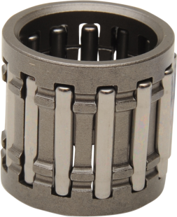 Игольчатый подшипник шатуна POLARIS/ARCTIC CAT PROX 21.5696