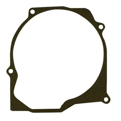 Прокладка кришки генератора HONDA CB 250N '79-'83, CB 400N, CM 400 ATHENA S410210017005