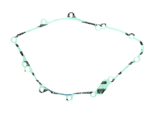 Прокладка крышки генератора YAMAHA FJR 1300 '01-'12 ATHENA S410485017089