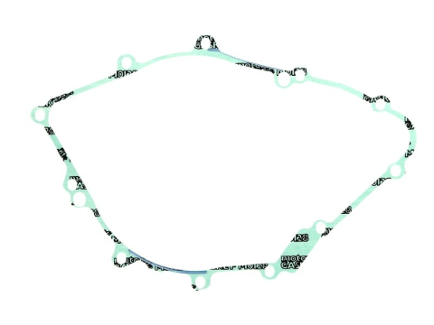 Прокладка крышки генератора YAMAHA FJR 1300 '01-'12 ATHENA S410485017089