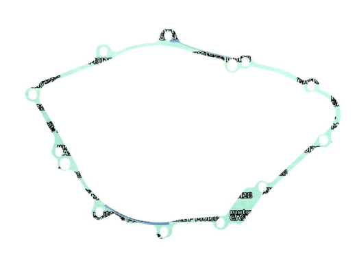 Прокладка кришки генератора YAMAHA FJR 1300 '01-'12 ATHENA S410485017089