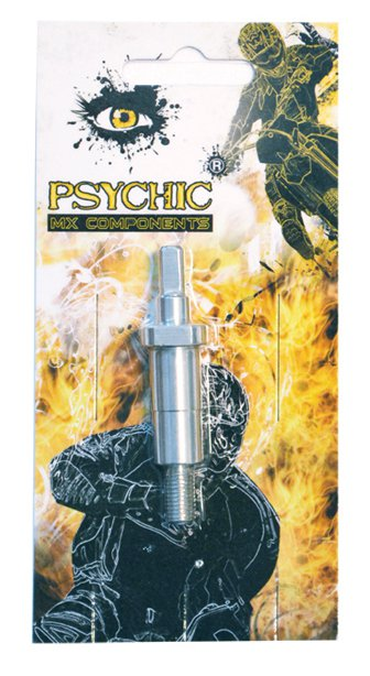 Вал водяної помпи NACHMAN MX-09255 HONDA CRF 450 &#39;02-08