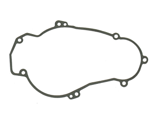 Прокладка крышки генератора KTM SXF 450 '07-12, SXF 505 '08-09 (77330040100) NAMURA NX-70070CG