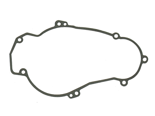 Прокладка кришки генератора KTM SXF 450 '07-12, SXF 505 '08-09 (77330040100) NAMURA NX-70070CG